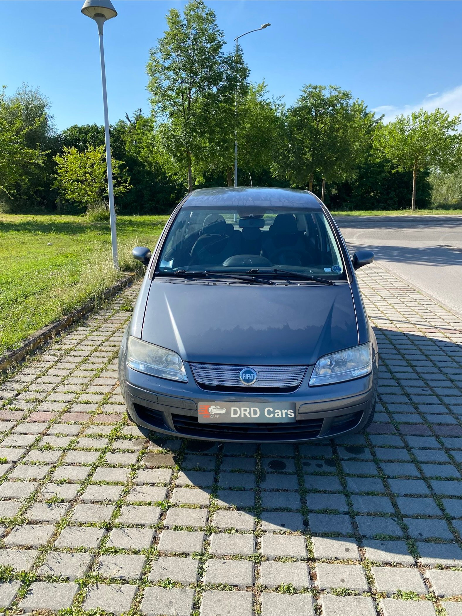 Foto 2