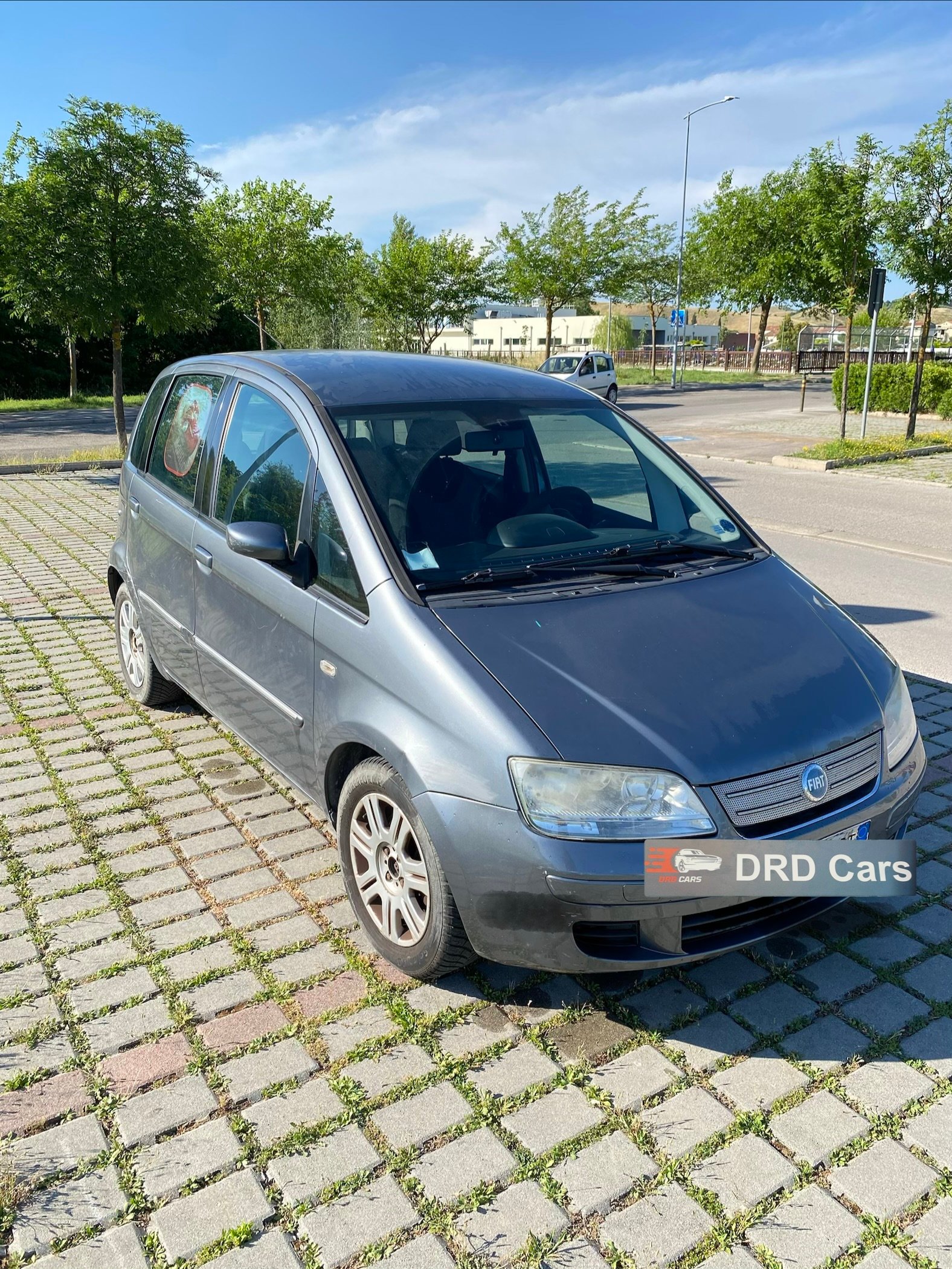 Foto 3