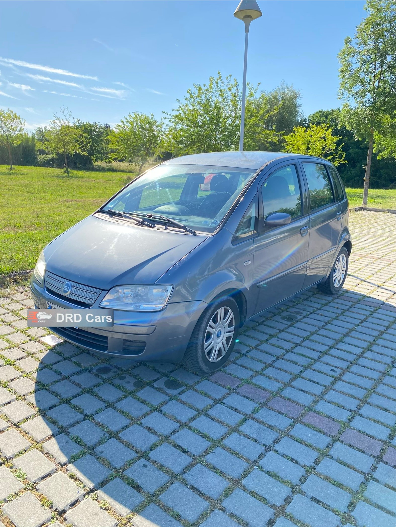 Foto 4