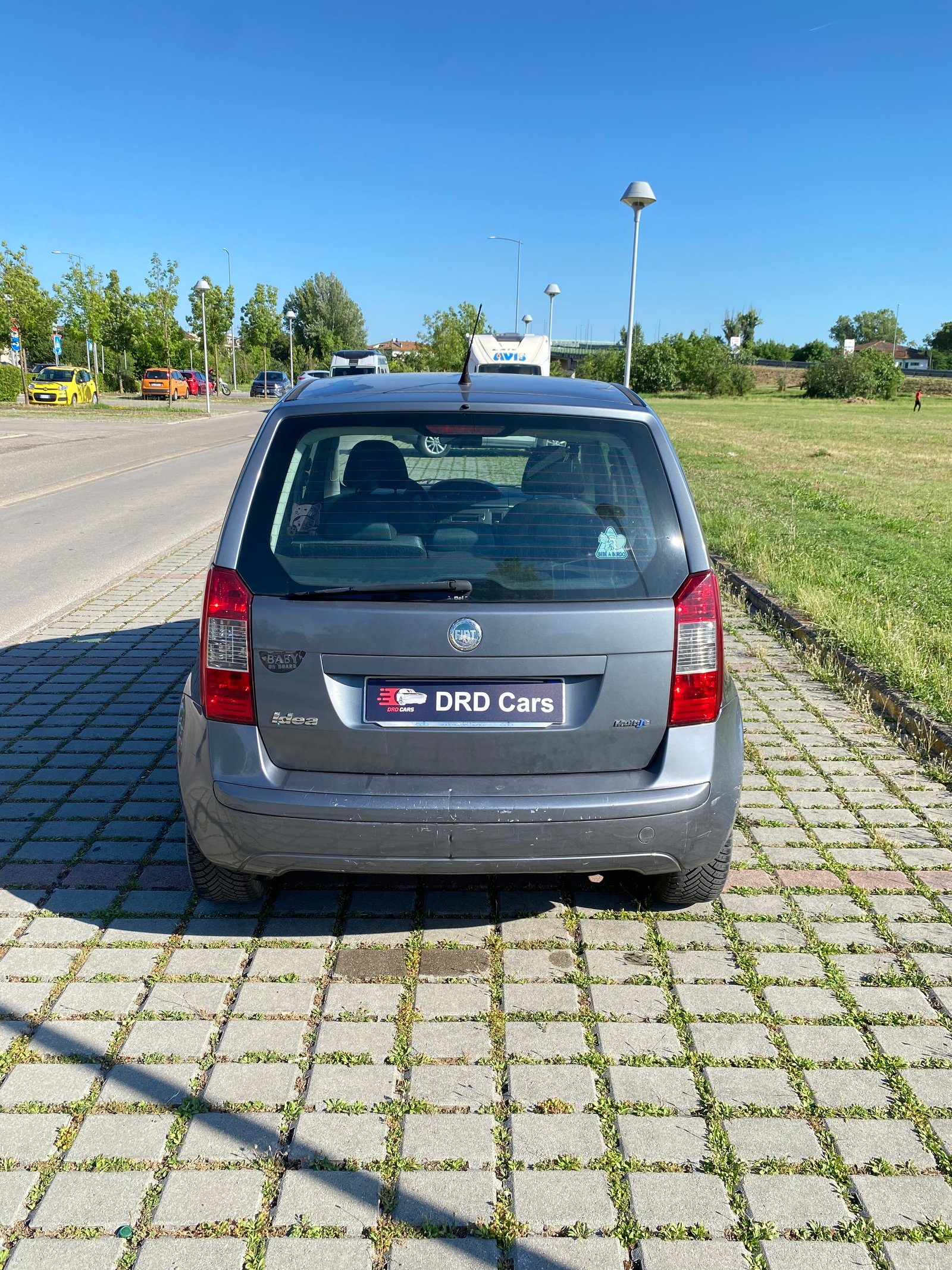 Foto 5