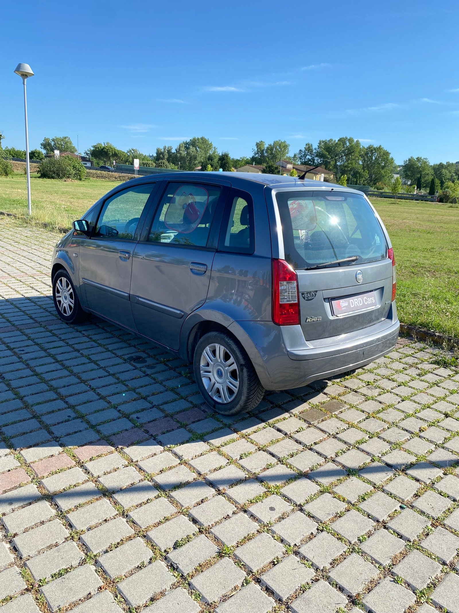 Foto 7